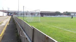 Image result for Southwick Wanderers