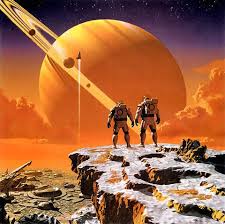 Image result for retrofuturism