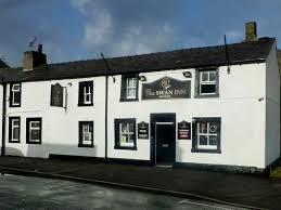 Image result for Glasson Rangers Amateur Rugby League Football Club