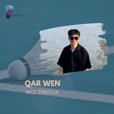 Image result for Eye Badminton Club