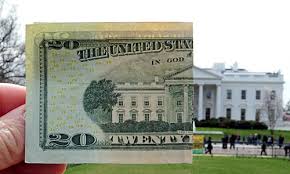 Image result for 20 dollar wtc