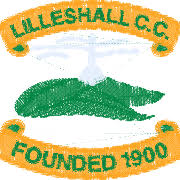 Image result for Chelmarsh Cricket Club