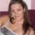 Marcu Alina. 28 ani Valenii de Munte. Studii: Grup Scolar Agromontan "Romeo