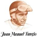 Juan Manuel Fangio