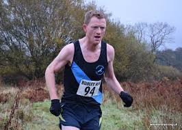 Image result for North Leeds Fell Runners
