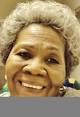 Irma P. Hall - IMDb