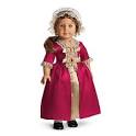Felicity Merriman - American Girl | American Girl Dolls