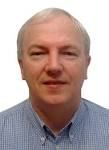 Eamonn Keane