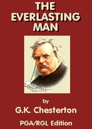 Résultat de recherche d'images pour "enigmatic guy with unintelligible questions"