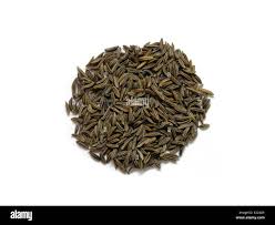 Image result for Kümmel