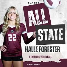 「ソフィア・フォレスター」の画像検索結果