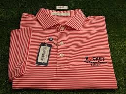 Image result for South Holderness Gc