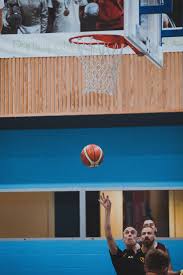 Image result for Cornwall Cougars