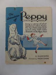 Image result for "Ellen Roper"