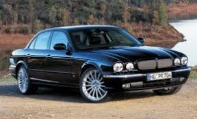 Image result for Quartz 2004 Jaguar