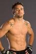 Jesse Lennox "The Ox" (14-3-0) Official Mixed Martial Arts Record
