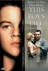 Cuộc Đời Chú Nhóc - This Boy's Life (1993)