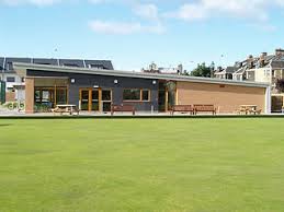 Image result for Woodend Bowling Club