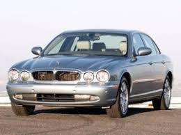 Image result for Quartz 2004 Jaguar