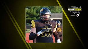 Image result for Heywood Sports Afc