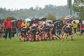 Image result for Frome Rugby Football Club