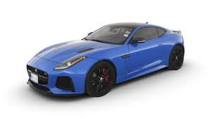 Image result for Ultra Blue 2017 Jaguar