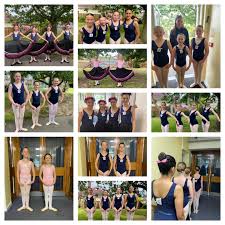 Image result for Wentworth Dance Centre