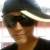 Ivan Van Tonder Profiles | Facebook