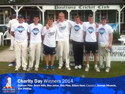 Image result for Paultons Cc