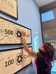 Image result for Newcastle Scrabble Club