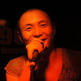 2012-04-03 | By Liz Tung (董怡