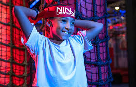 Image result for Dunmow Bowling Club