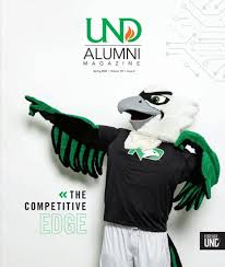 Image result for Max Extreme Boarding Association