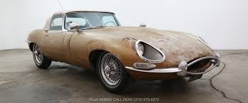 Image result for Golden Sand 1962 Jaguar