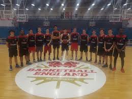 Image result for Archbishop Beck Tennis Centre