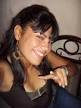 yadira Hernandez godoy