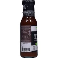 Image result for 20080423030859