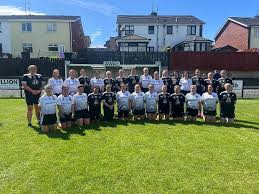 Image result for St Peter`s Gaa