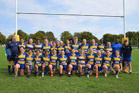 Image result for Enfield Ignatians Rfc