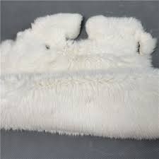 Image result for white rabbit skin texture