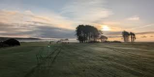 Image result for Wigtownshire County Golf Club