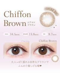 「エバーカラーワンデーナチュラル」の画像検索結果