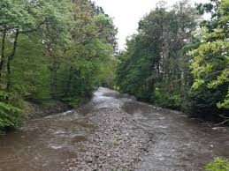 Image result for Bollington & Royal Oak Angling Society