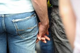 Kuvahaun tulos haulle 同性戀者