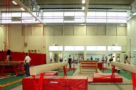 Image result for City Of Newcastle Gymnastics Academy