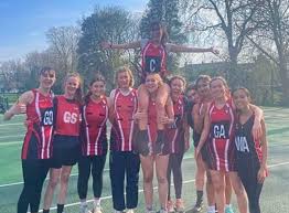 Image result for Hertford Badminton Club