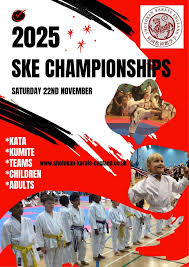 Image result for Waltham Abbey Shotokan Karate Club