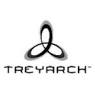 Treyarch - Wikipedia, the free encyclopedia