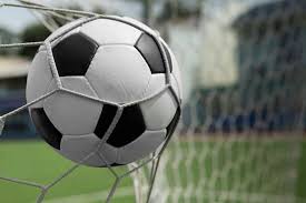 Image result for Whitegrove Football Club