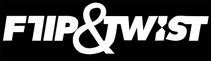 Image result for flip and twist